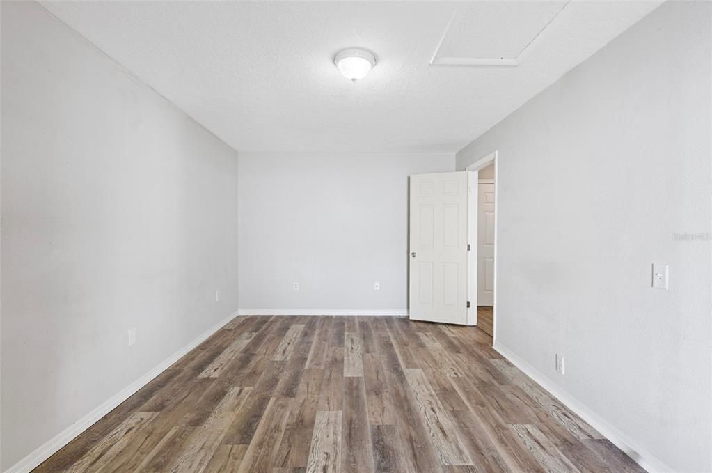 For Sale: $395,250 (3 beds, 3 baths, 1122 Square Feet)