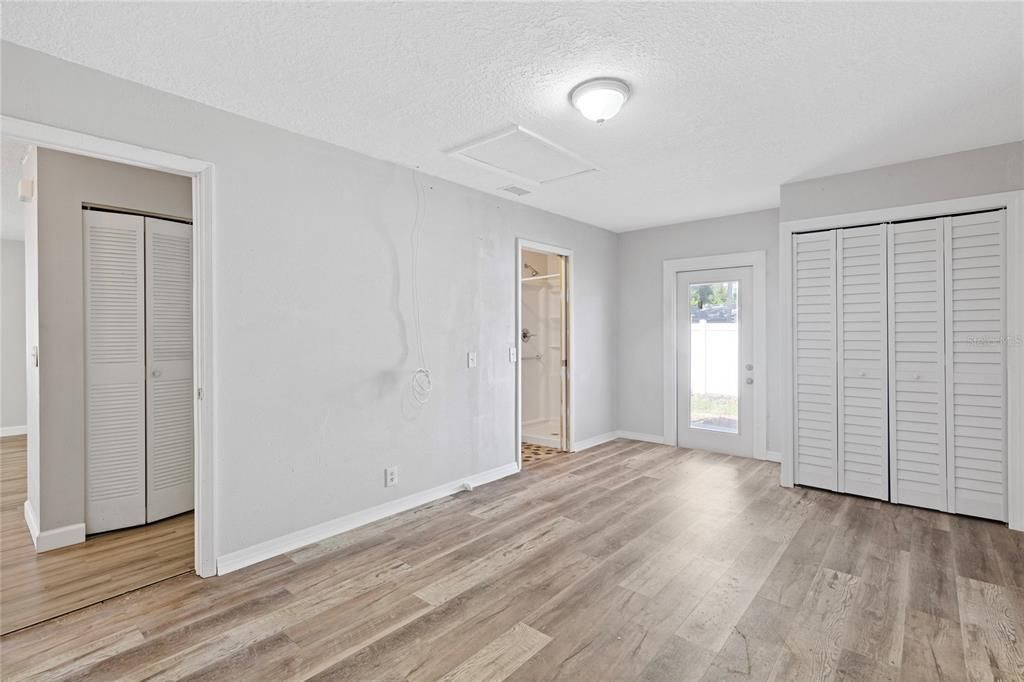 For Sale: $395,250 (3 beds, 3 baths, 1122 Square Feet)