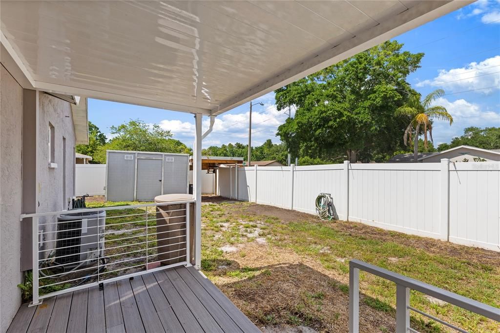 For Sale: $395,250 (3 beds, 3 baths, 1122 Square Feet)