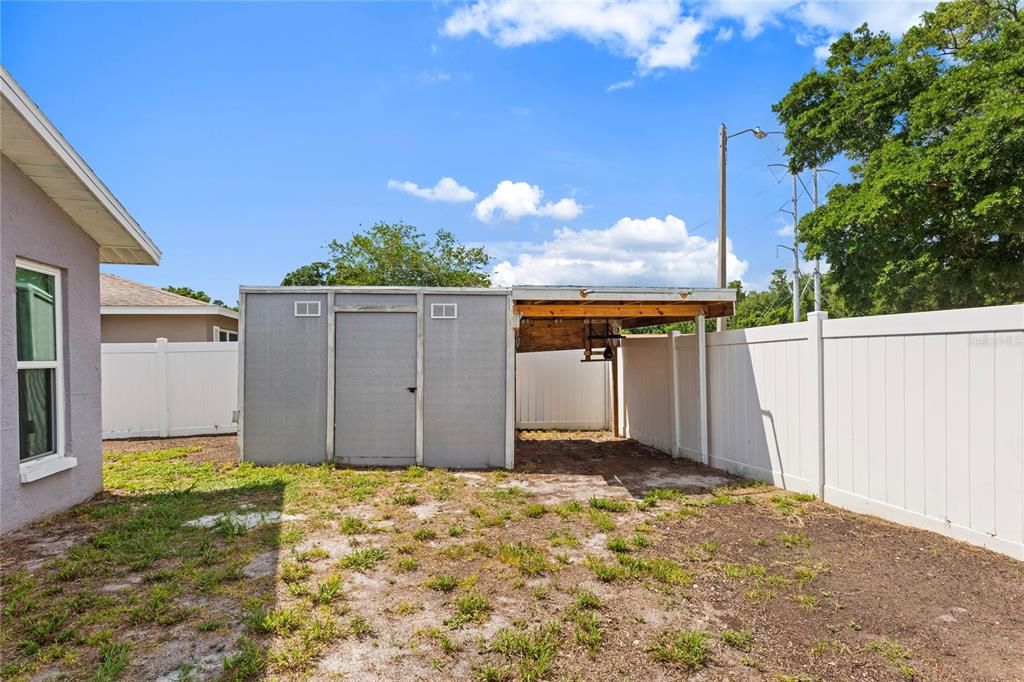 For Sale: $395,250 (3 beds, 3 baths, 1122 Square Feet)