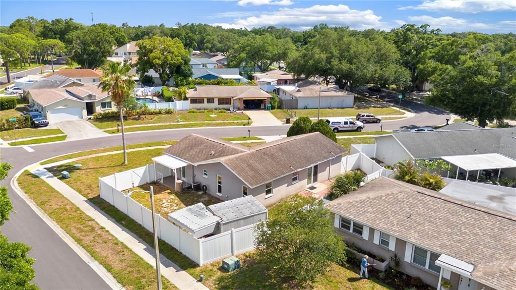 For Sale: $395,250 (3 beds, 3 baths, 1122 Square Feet)