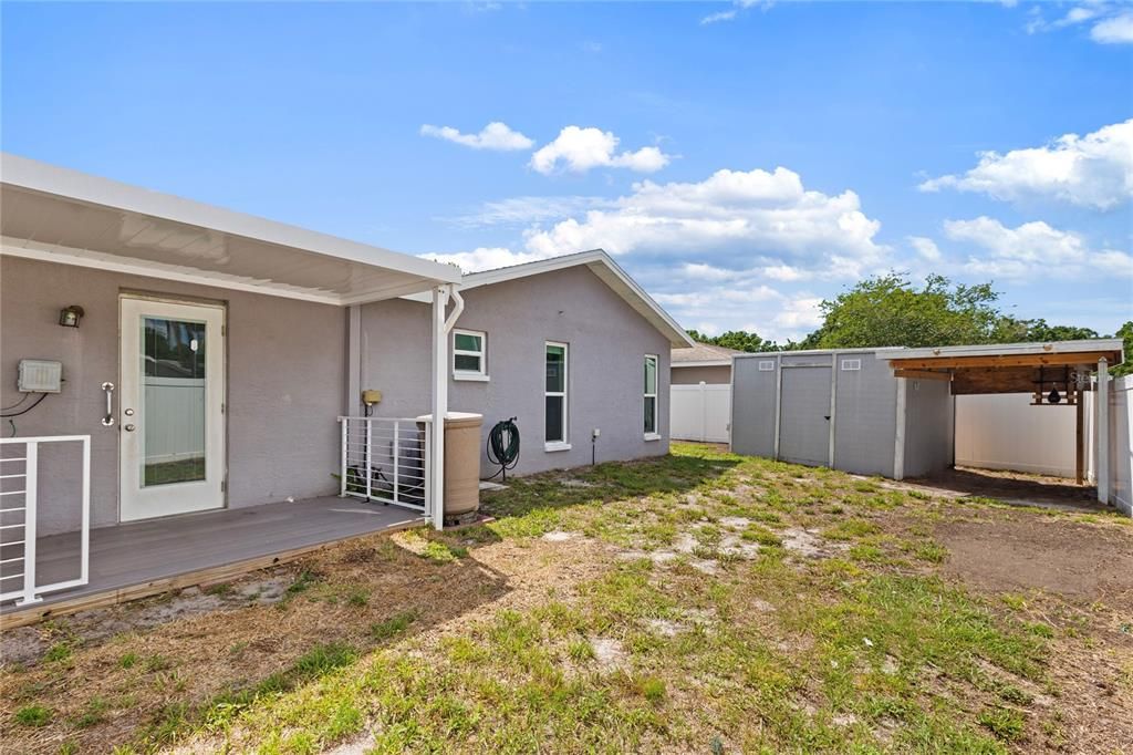 For Sale: $395,250 (3 beds, 3 baths, 1122 Square Feet)