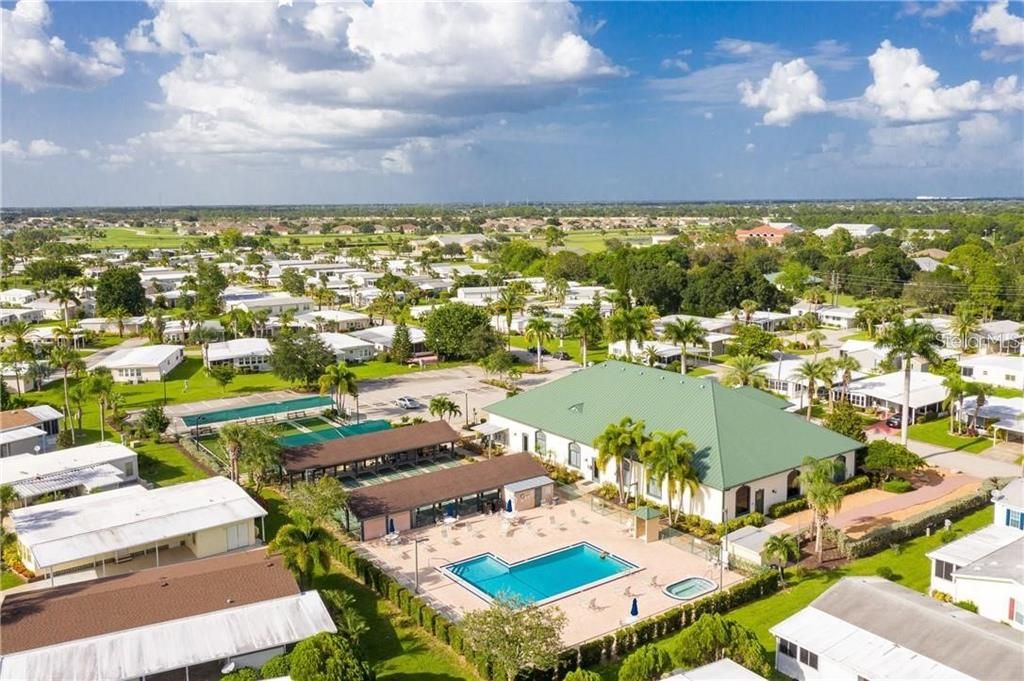 Activo con contrato: $119,000 (2 camas, 2 baños, 1152 Pies cuadrados)