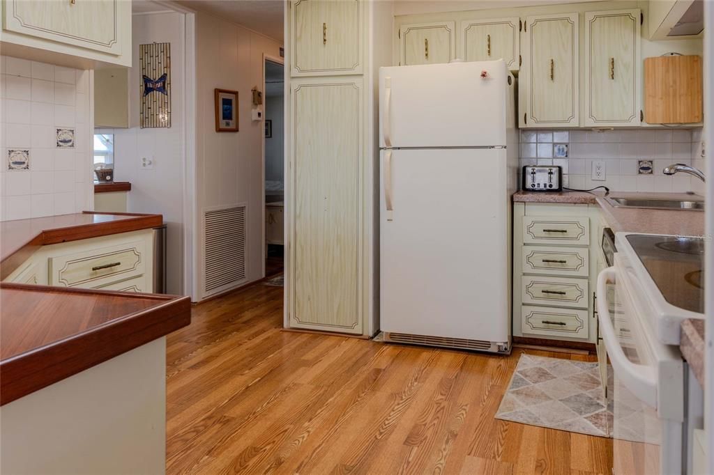 Activo con contrato: $119,000 (2 camas, 2 baños, 1152 Pies cuadrados)