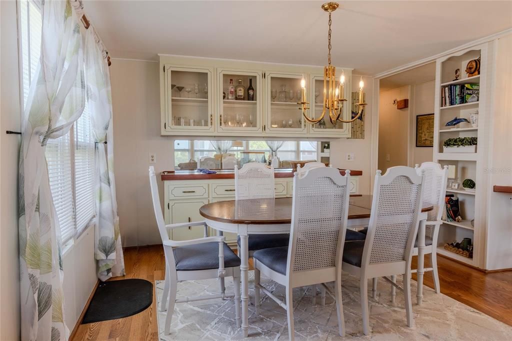 Activo con contrato: $119,000 (2 camas, 2 baños, 1152 Pies cuadrados)