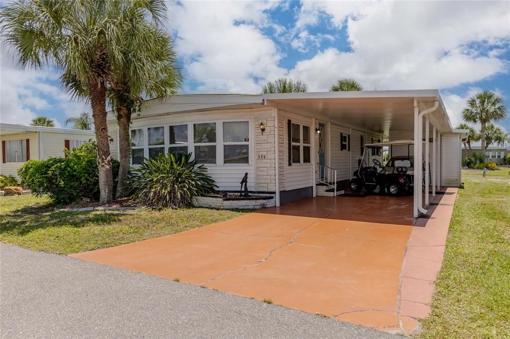 Activo con contrato: $119,000 (2 camas, 2 baños, 1152 Pies cuadrados)