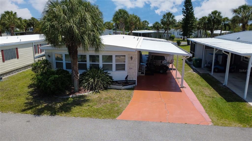 Activo con contrato: $119,000 (2 camas, 2 baños, 1152 Pies cuadrados)