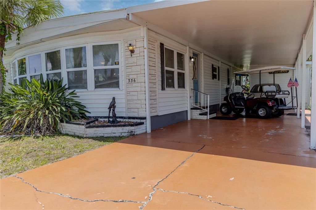 Activo con contrato: $119,000 (2 camas, 2 baños, 1152 Pies cuadrados)