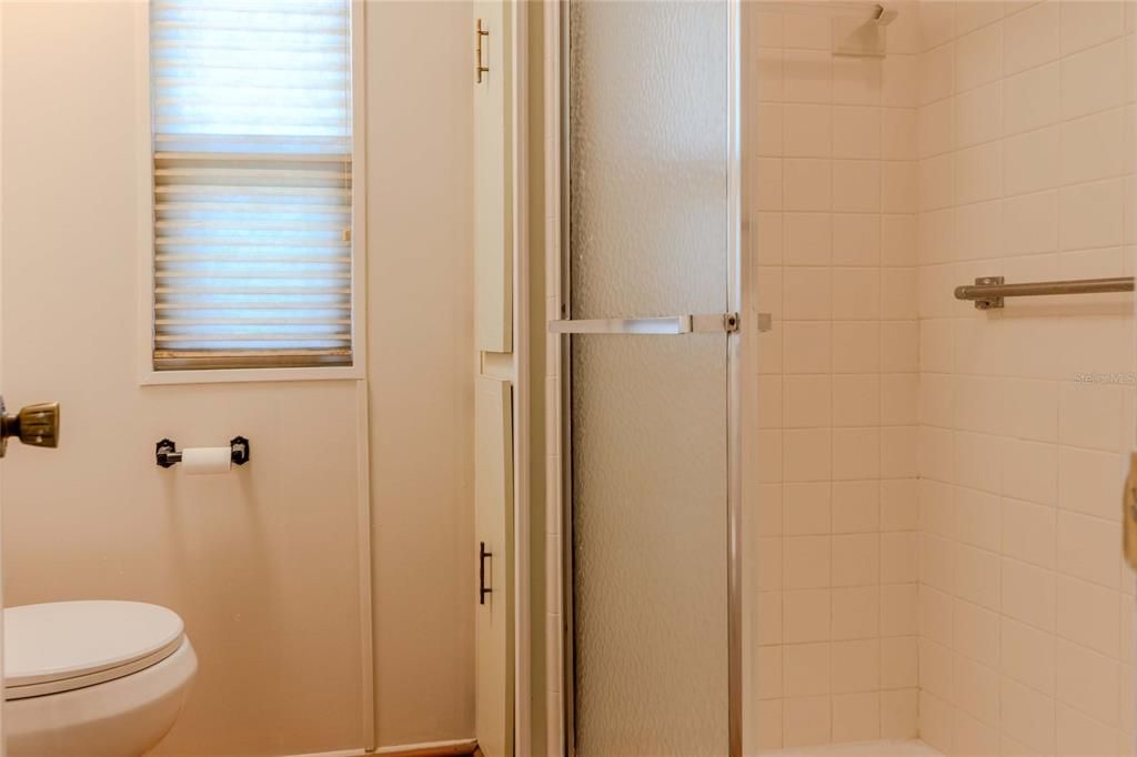 Activo con contrato: $119,000 (2 camas, 2 baños, 1152 Pies cuadrados)