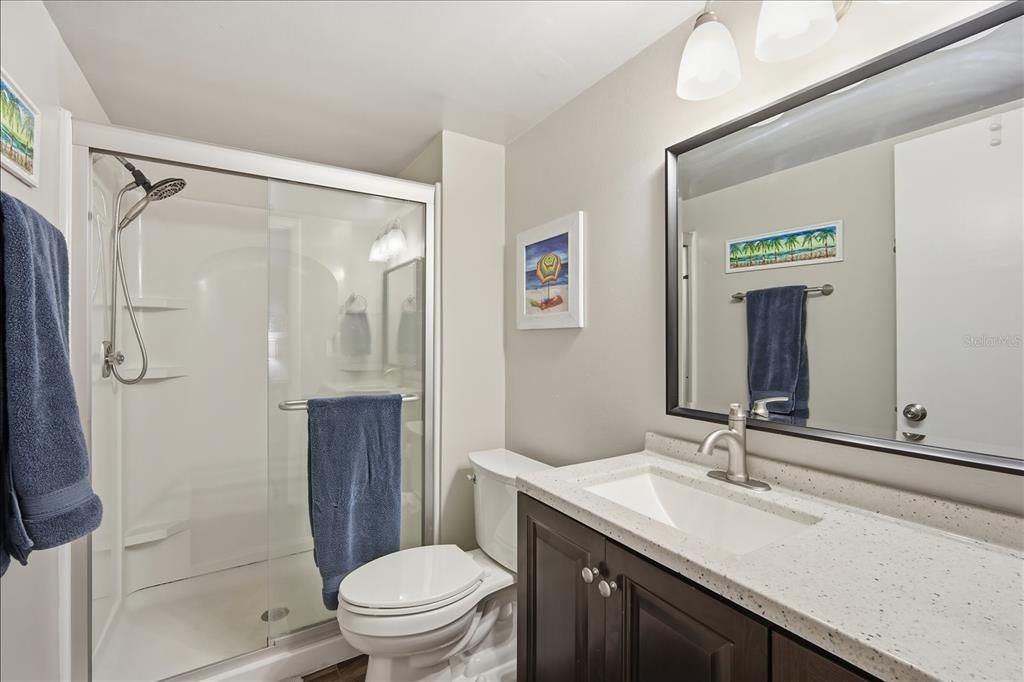 For Sale: $468,000 (2 beds, 2 baths, 1121 Square Feet)