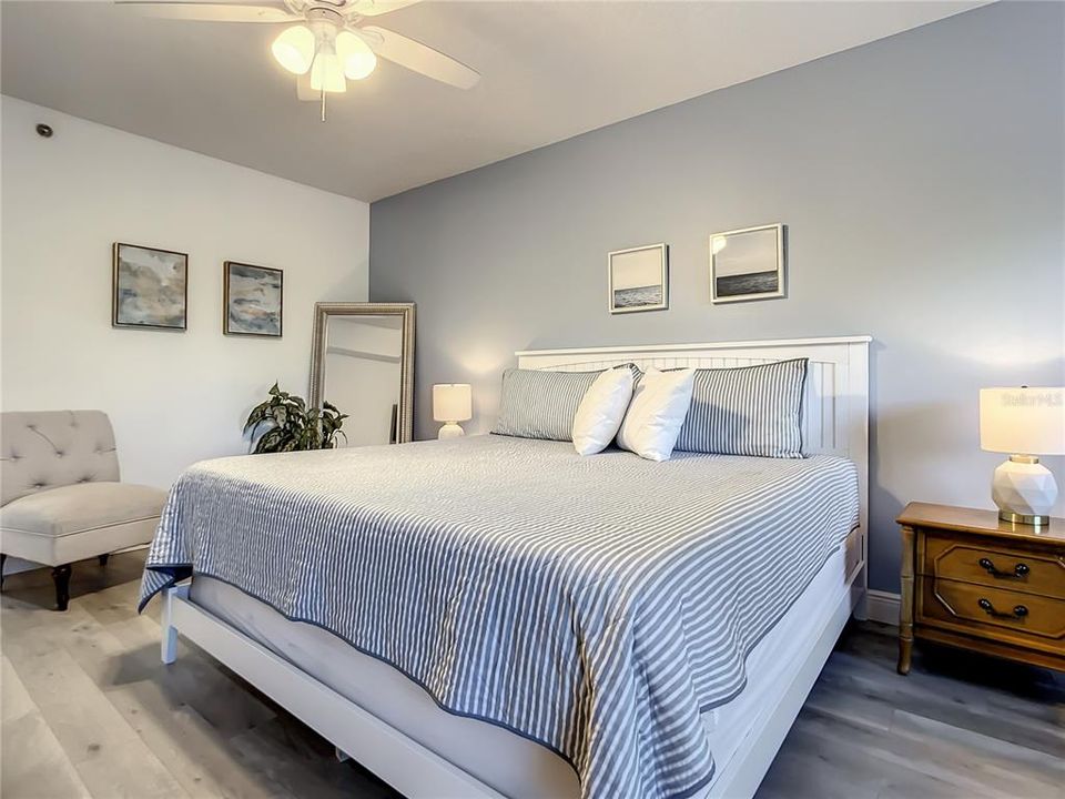 En Venta: $430,000 (3 camas, 2 baños, 1601 Pies cuadrados)