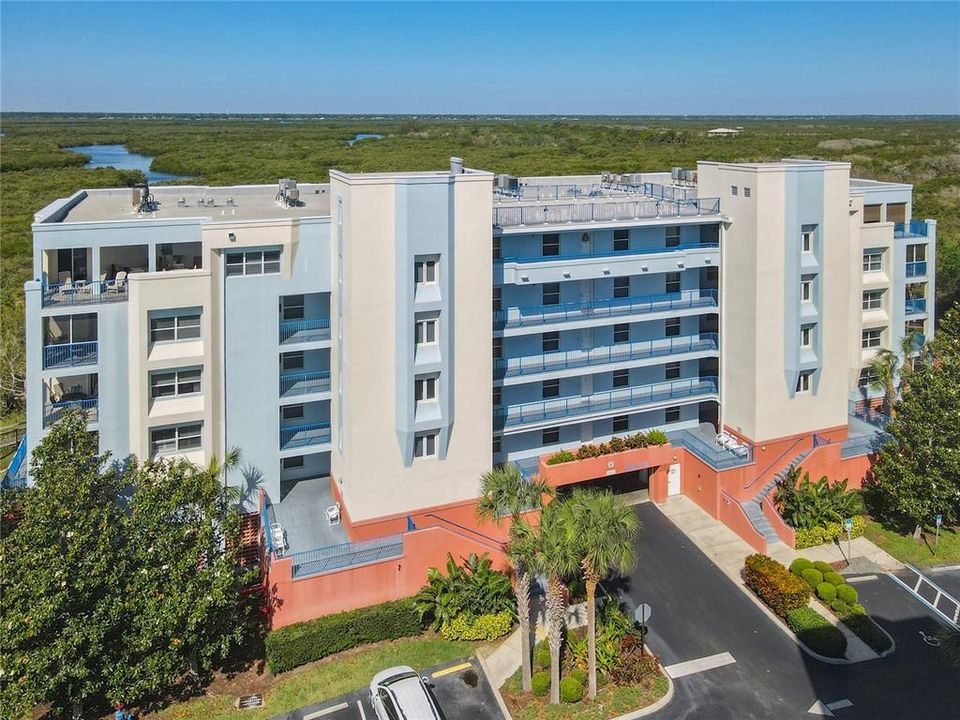 En Venta: $430,000 (3 camas, 2 baños, 1601 Pies cuadrados)