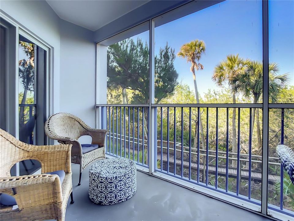 En Venta: $430,000 (3 camas, 2 baños, 1601 Pies cuadrados)
