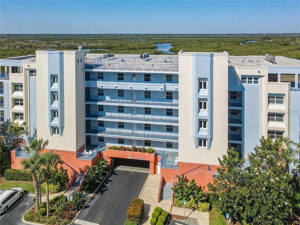 En Venta: $430,000 (3 camas, 2 baños, 1601 Pies cuadrados)
