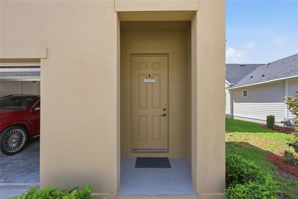 For Sale: $1,450,000 (6 beds, 4 baths, 3816 Square Feet)