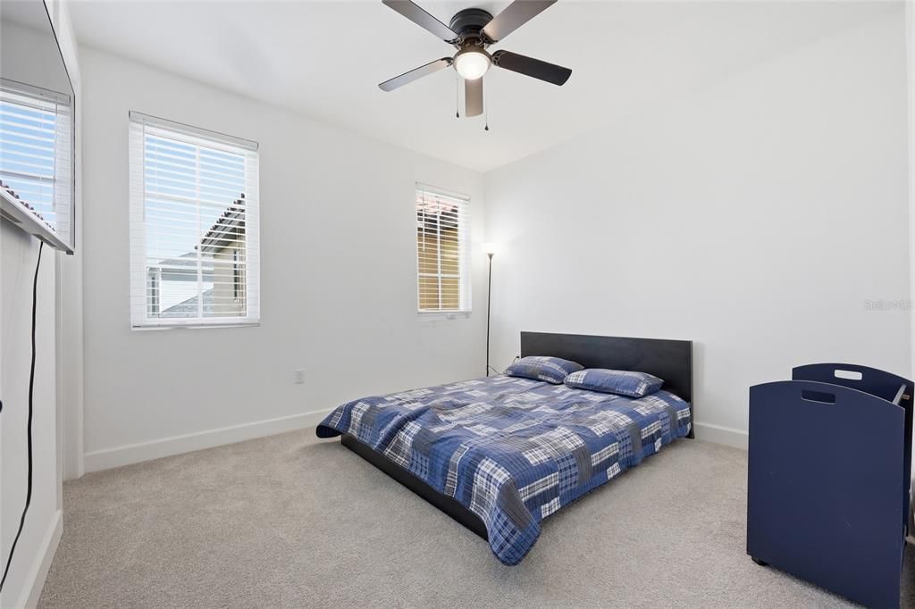 For Sale: $1,450,000 (6 beds, 4 baths, 3816 Square Feet)