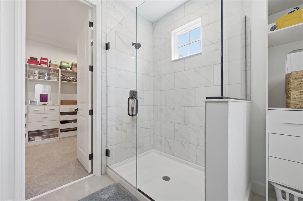 For Sale: $1,450,000 (6 beds, 4 baths, 3816 Square Feet)