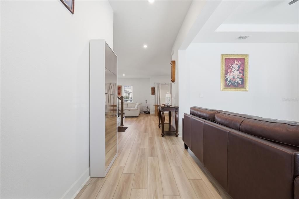 For Sale: $1,450,000 (6 beds, 4 baths, 3816 Square Feet)