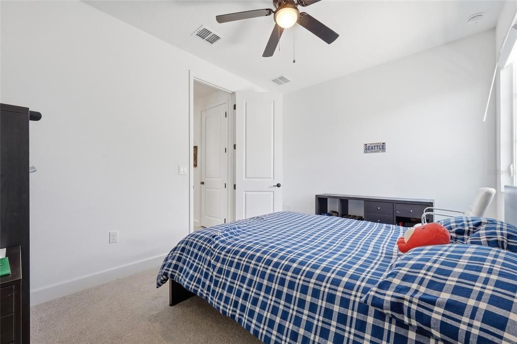 For Sale: $1,450,000 (6 beds, 4 baths, 3816 Square Feet)