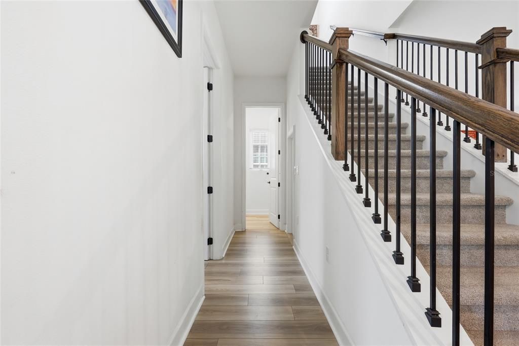 For Sale: $1,450,000 (6 beds, 4 baths, 3816 Square Feet)
