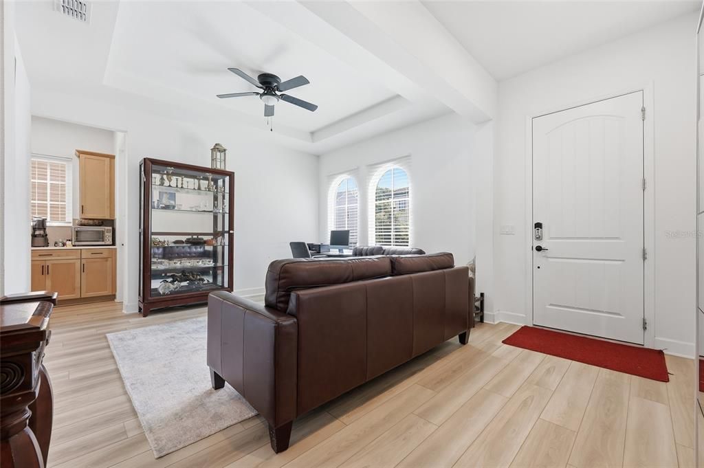For Sale: $1,450,000 (6 beds, 4 baths, 3816 Square Feet)