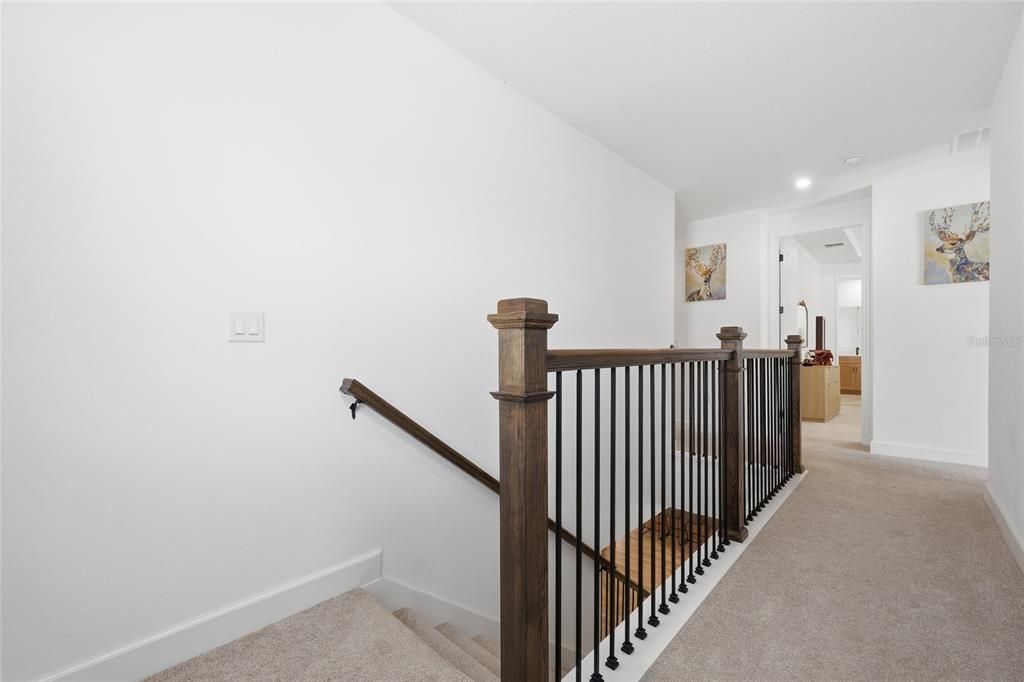For Sale: $1,450,000 (6 beds, 4 baths, 3816 Square Feet)