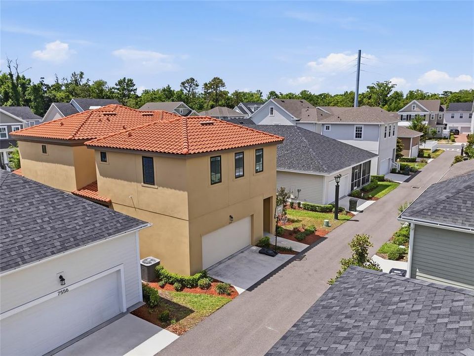 For Sale: $1,450,000 (6 beds, 4 baths, 3816 Square Feet)