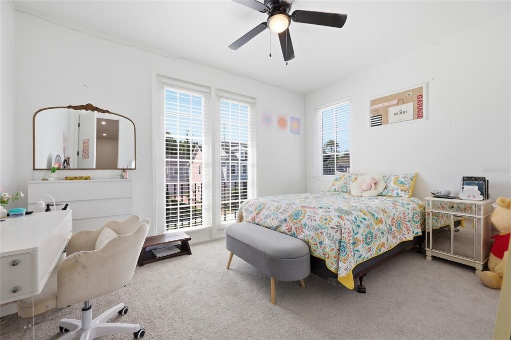 For Sale: $1,450,000 (6 beds, 4 baths, 3816 Square Feet)
