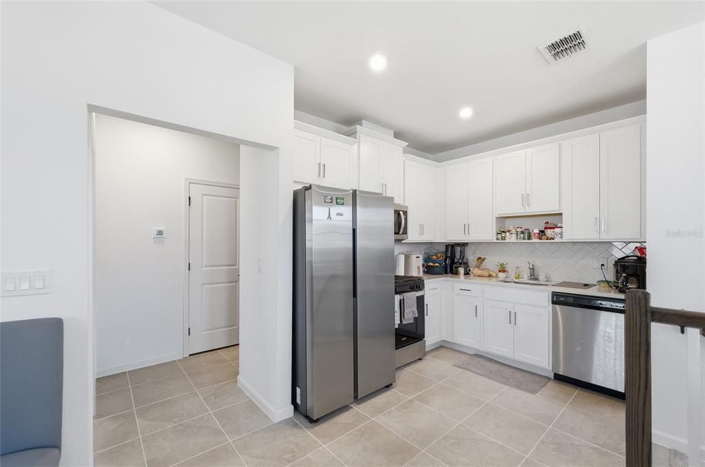 For Sale: $1,450,000 (6 beds, 4 baths, 3816 Square Feet)