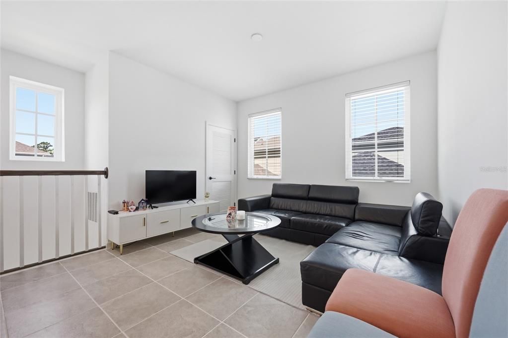 For Sale: $1,450,000 (6 beds, 4 baths, 3816 Square Feet)