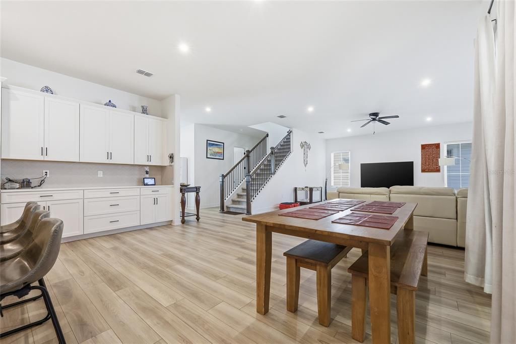 For Sale: $1,450,000 (6 beds, 4 baths, 3816 Square Feet)