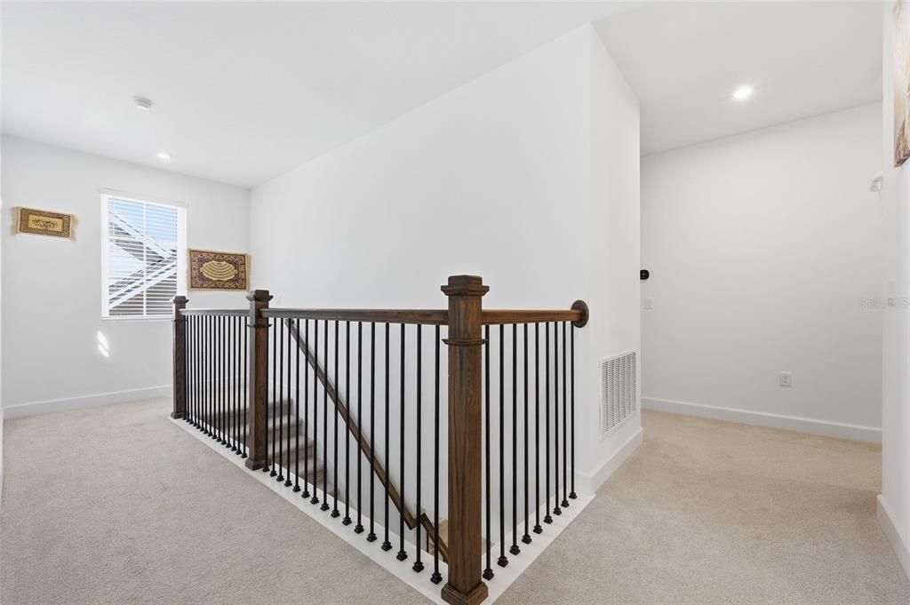 For Sale: $1,450,000 (6 beds, 4 baths, 3816 Square Feet)