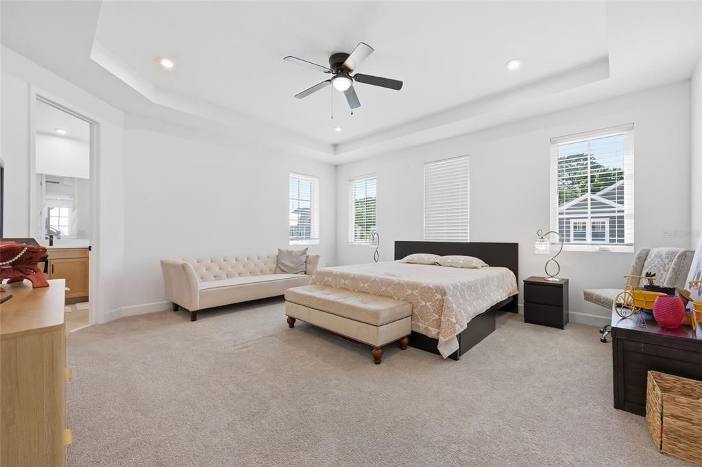 For Sale: $1,450,000 (6 beds, 4 baths, 3816 Square Feet)