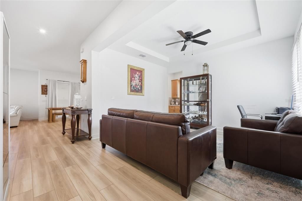 For Sale: $1,450,000 (6 beds, 4 baths, 3816 Square Feet)