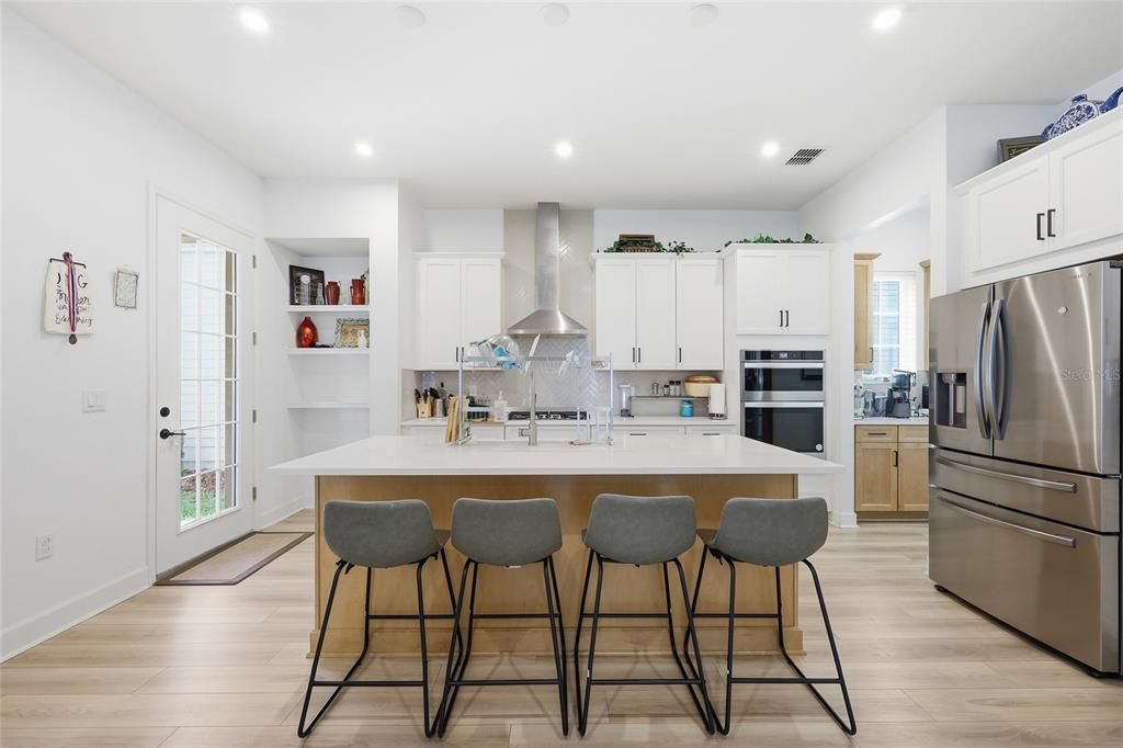 For Sale: $1,450,000 (6 beds, 4 baths, 3816 Square Feet)