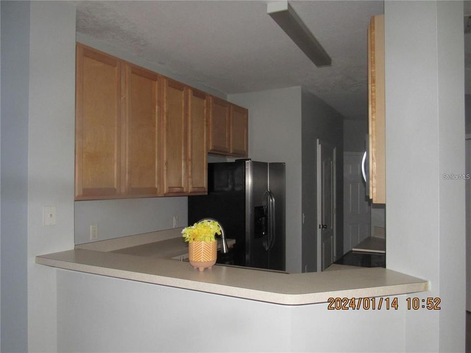 En Venta: $255,000 (2 camas, 2 baños, 1268 Pies cuadrados)