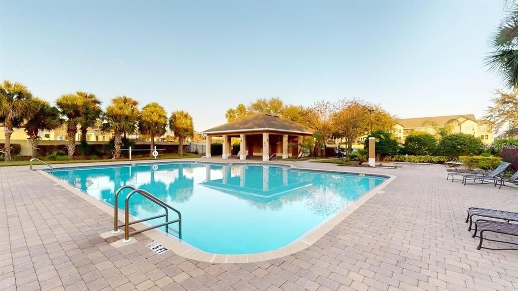 En Venta: $255,000 (2 camas, 2 baños, 1268 Pies cuadrados)