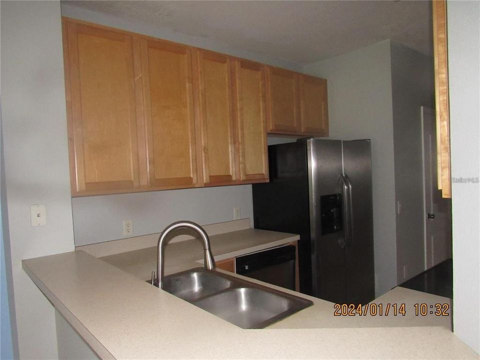 En Venta: $255,000 (2 camas, 2 baños, 1268 Pies cuadrados)