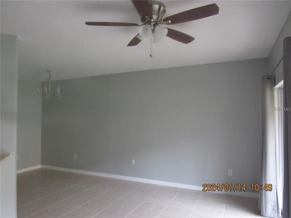 En Venta: $255,000 (2 camas, 2 baños, 1268 Pies cuadrados)