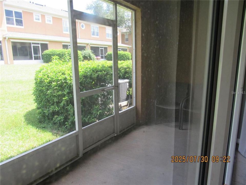 En Venta: $255,000 (2 camas, 2 baños, 1268 Pies cuadrados)
