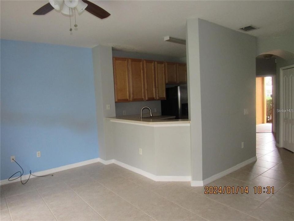 En Venta: $255,000 (2 camas, 2 baños, 1268 Pies cuadrados)