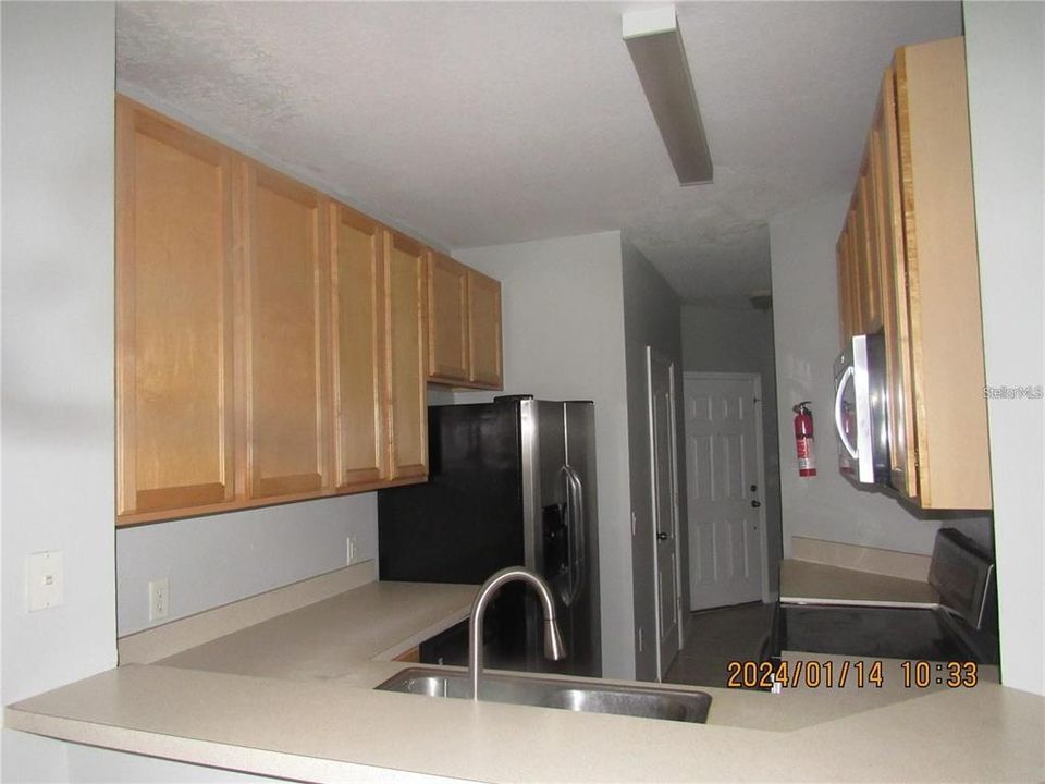 En Venta: $255,000 (2 camas, 2 baños, 1268 Pies cuadrados)