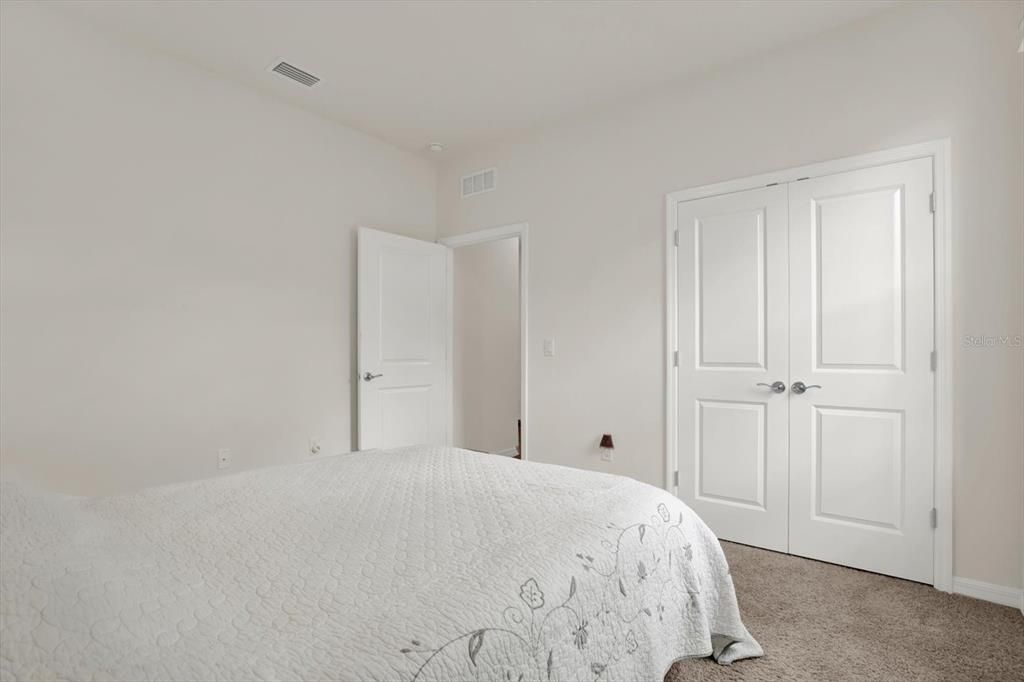 Active With Contract: $375,000 (4 beds, 2 baths, 2046 Square Feet)