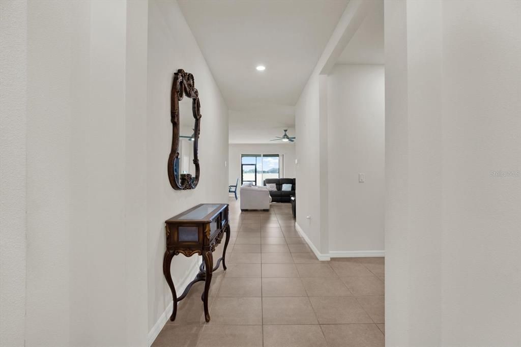Active With Contract: $375,000 (4 beds, 2 baths, 2046 Square Feet)