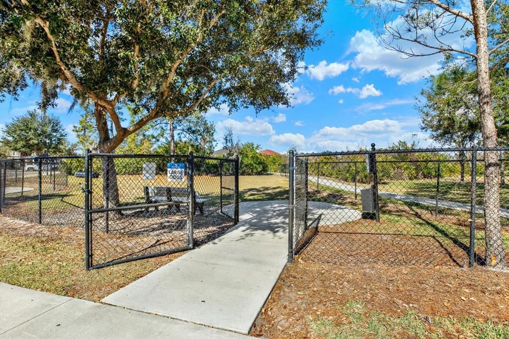 Active With Contract: $375,000 (4 beds, 2 baths, 2046 Square Feet)