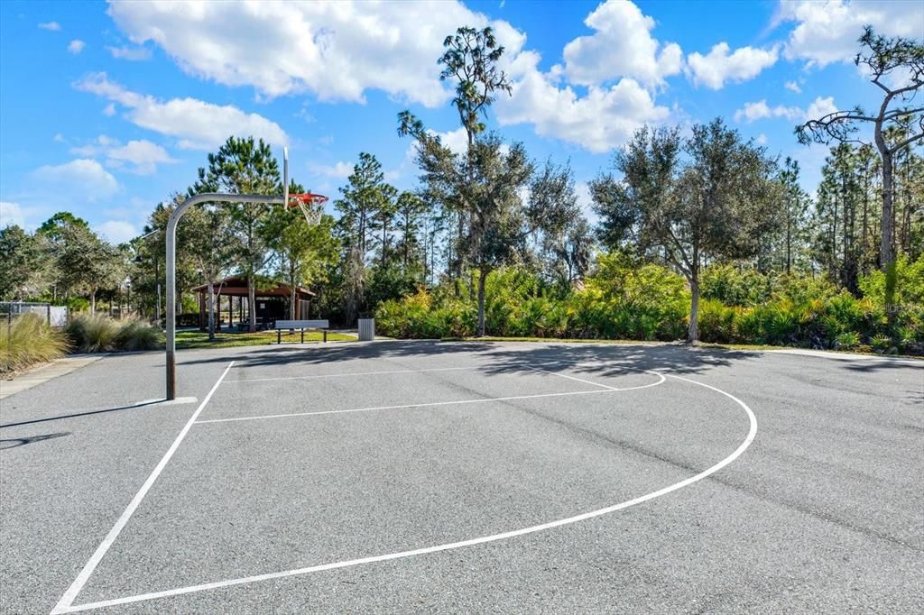 Active With Contract: $375,000 (4 beds, 2 baths, 2046 Square Feet)