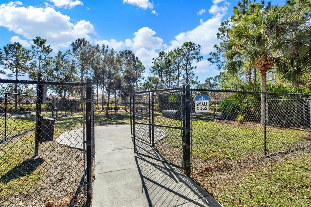 Active With Contract: $375,000 (4 beds, 2 baths, 2046 Square Feet)