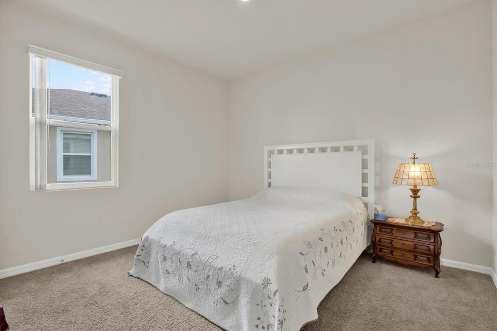 Active With Contract: $375,000 (4 beds, 2 baths, 2046 Square Feet)