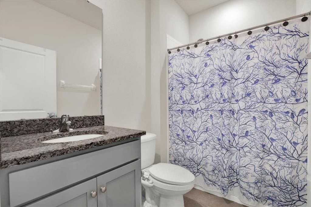 Active With Contract: $375,000 (4 beds, 2 baths, 2046 Square Feet)