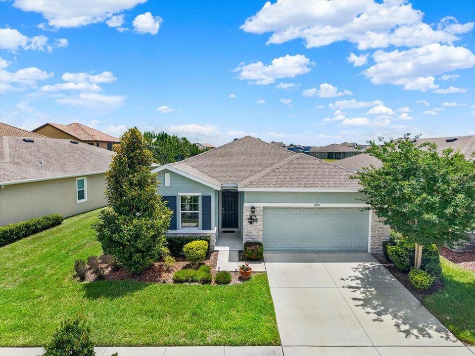 Active With Contract: $375,000 (4 beds, 2 baths, 2046 Square Feet)